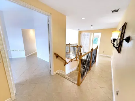 5028 SW 170th Avenue Miramar FL 33027