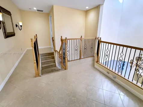 5028 SW 170th Avenue Miramar FL 33027