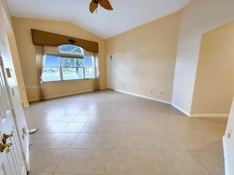 5028 SW 170th Avenue Miramar FL 33027