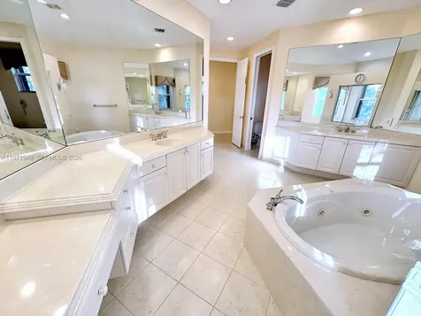 5028 SW 170th Avenue Miramar FL 33027