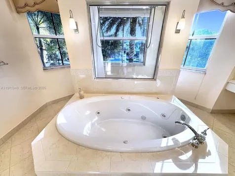 5028 SW 170th Avenue Miramar FL 33027