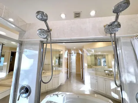 5028 SW 170th Avenue Miramar FL 33027