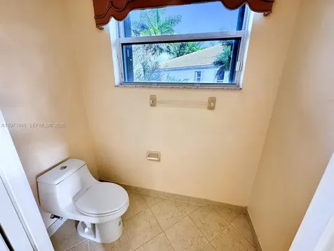 5028 SW 170th Avenue Miramar FL 33027