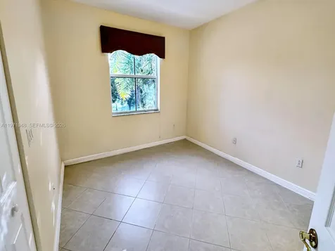 5028 SW 170th Avenue Miramar FL 33027