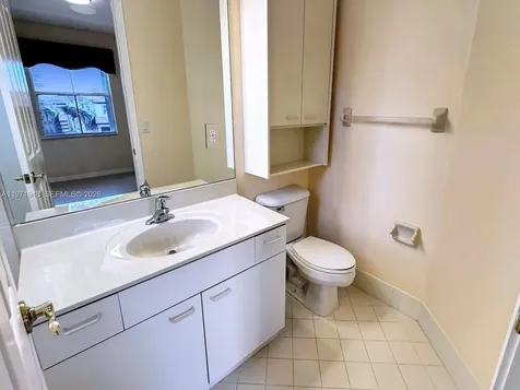 5028 SW 170th Avenue Miramar FL 33027
