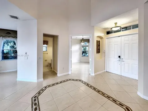 5028 SW 170th Avenue Miramar FL 33027