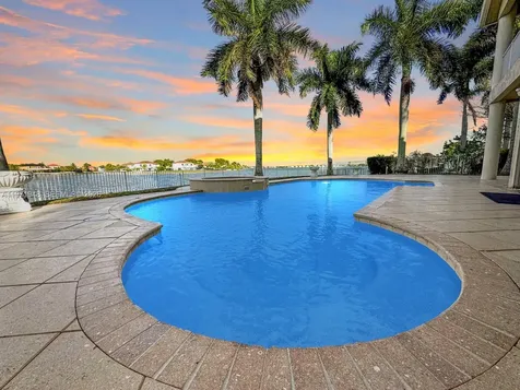 5028 SW 170th Avenue Miramar FL 33027