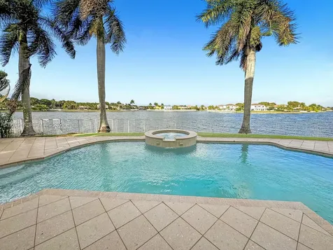5028 SW 170th Avenue Miramar FL 33027