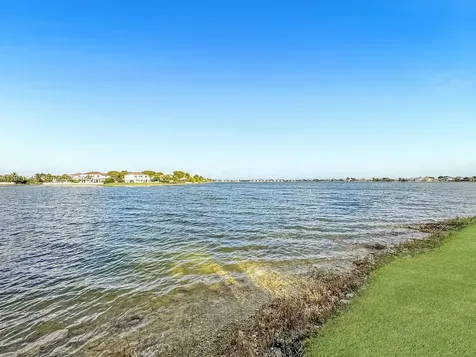 5028 SW 170th Avenue Miramar FL 33027