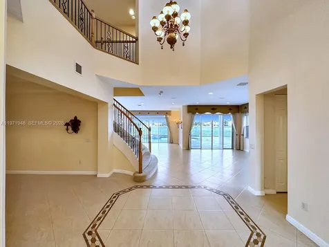 5028 SW 170th Avenue Miramar FL 33027