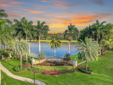 5028 SW 170th Avenue Miramar FL 33027