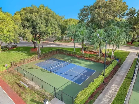 5028 SW 170th Avenue Miramar FL 33027