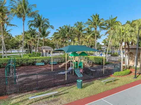 5028 SW 170th Avenue Miramar FL 33027