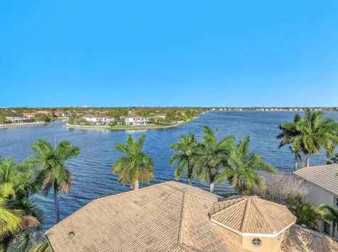 5028 SW 170th Avenue Miramar FL 33027