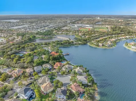 5028 SW 170th Avenue Miramar FL 33027