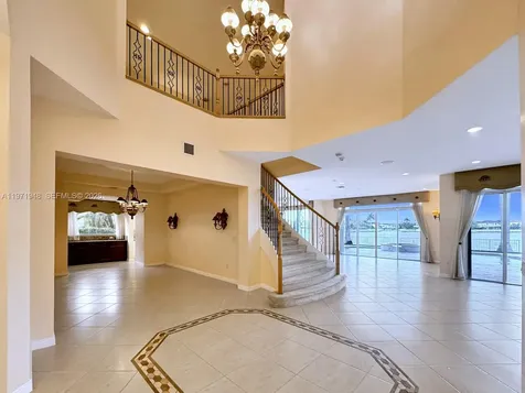 5028 SW 170th Avenue Miramar FL 33027