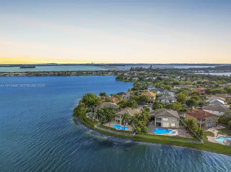 5028 SW 170th Avenue Miramar FL 33027
