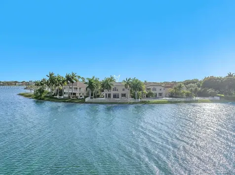 5028 SW 170th Avenue Miramar FL 33027