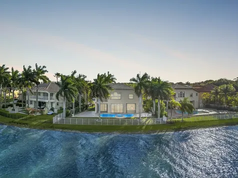 5028 SW 170th Avenue Miramar FL 33027