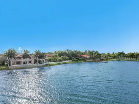 5028 SW 170th Avenue Miramar FL 33027