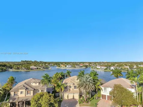 5028 SW 170th Avenue Miramar FL 33027