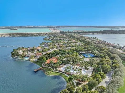 5028 SW 170th Avenue Miramar FL 33027