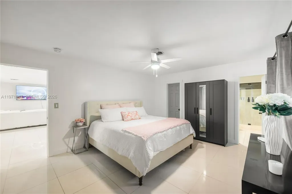 2121 NE 62nd Street Fort Lauderdale FL 33308