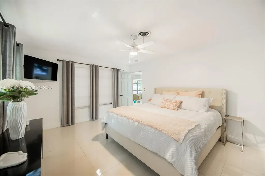 2121 NE 62nd Street Fort Lauderdale FL 33308
