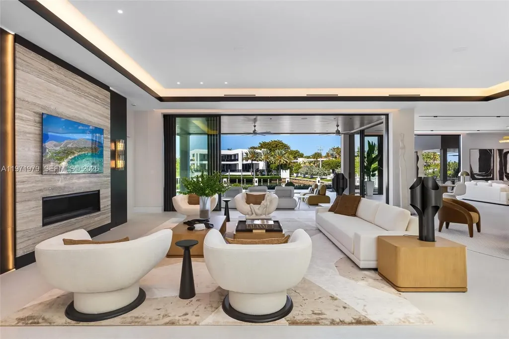 23 Isla Bahia Drive Fort Lauderdale FL 33316