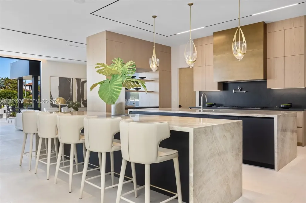 23 Isla Bahia Drive Fort Lauderdale FL 33316
