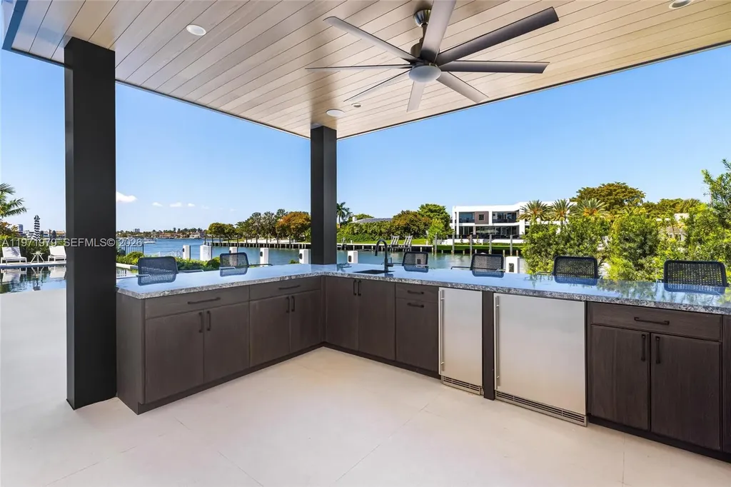 23 Isla Bahia Drive Fort Lauderdale FL 33316