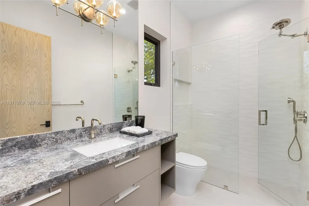 23 Isla Bahia Drive Fort Lauderdale FL 33316