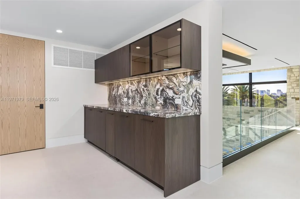 23 Isla Bahia Drive Fort Lauderdale FL 33316