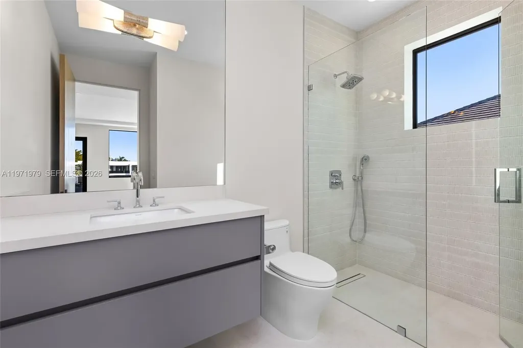23 Isla Bahia Drive Fort Lauderdale FL 33316