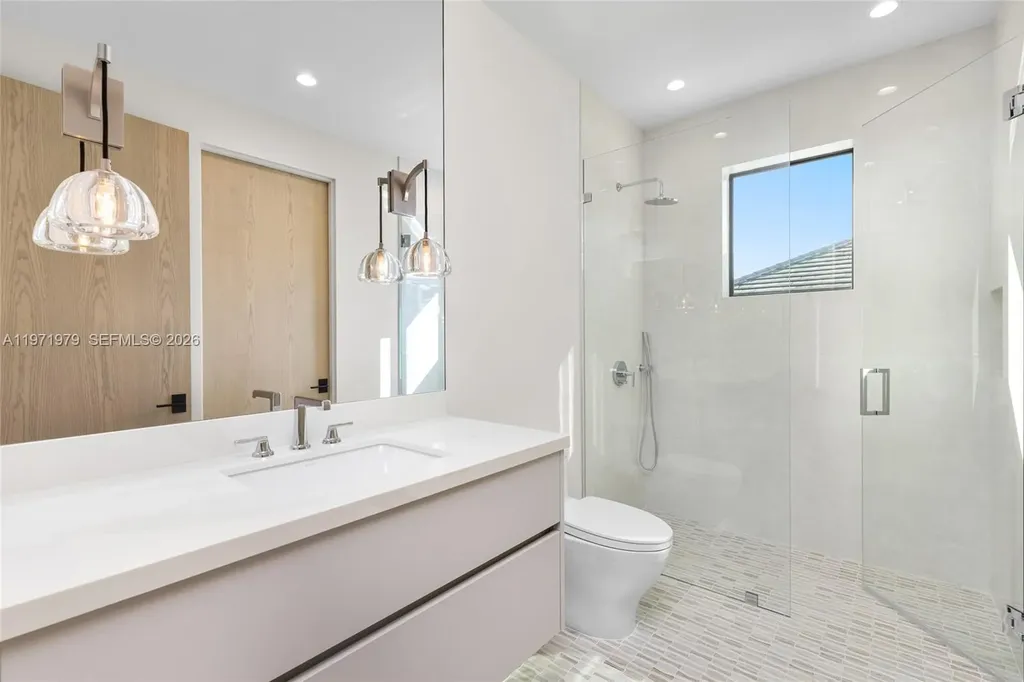 23 Isla Bahia Drive Fort Lauderdale FL 33316