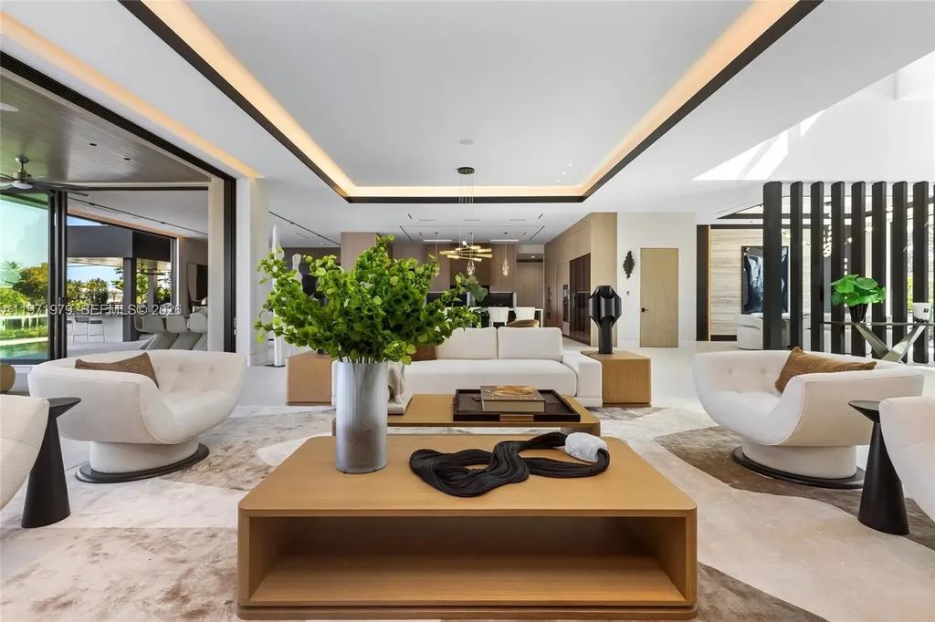 23 Isla Bahia Drive Fort Lauderdale FL 33316