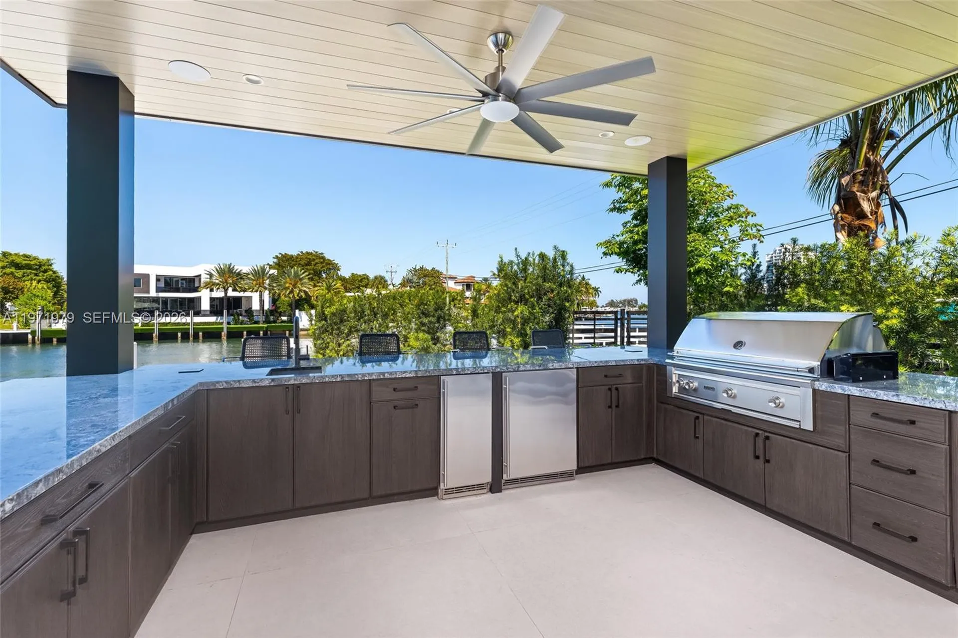 23 Isla Bahia Drive Fort Lauderdale FL 33316