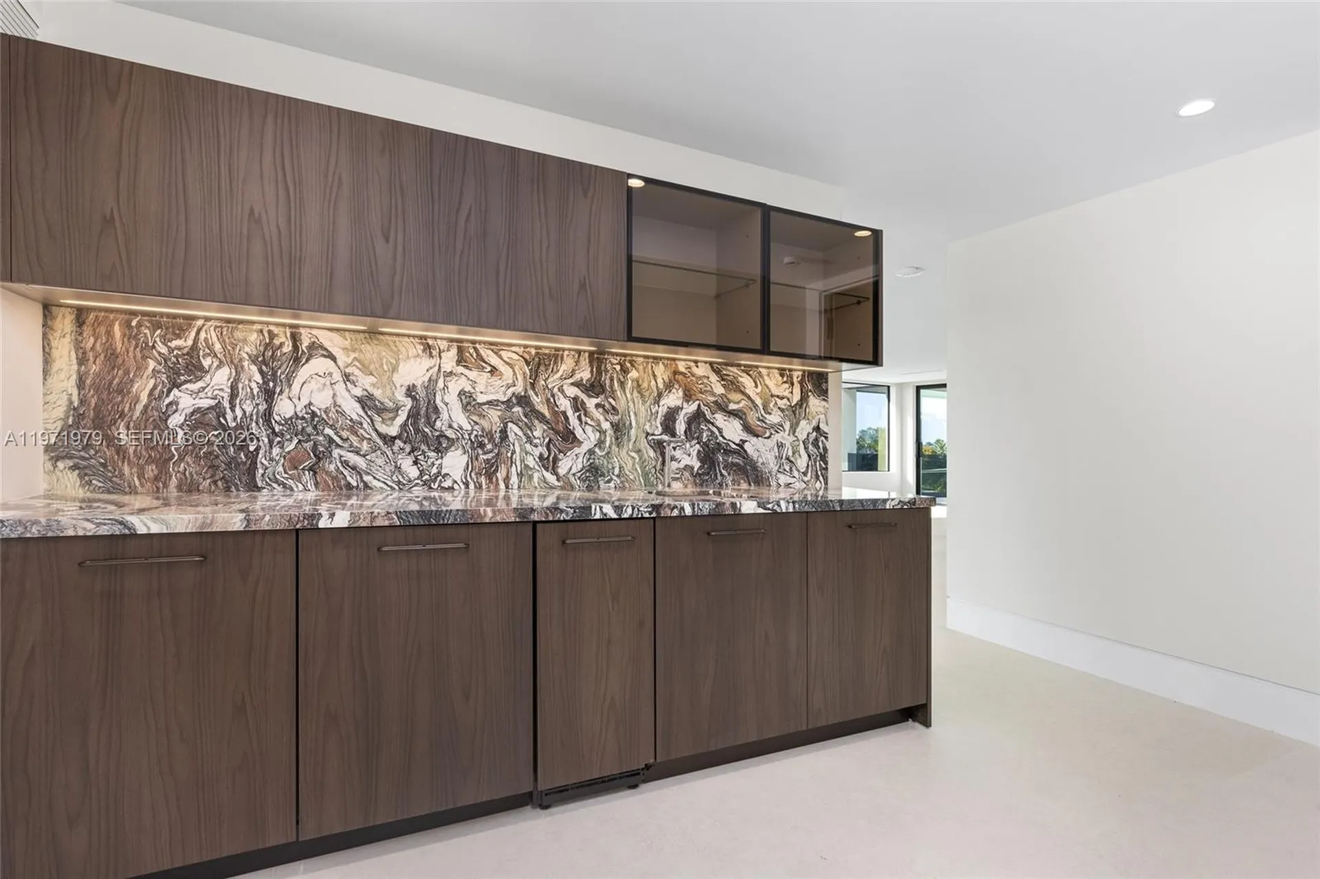 23 Isla Bahia Drive Fort Lauderdale FL 33316