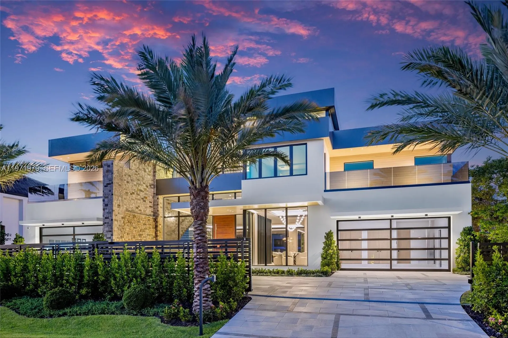 23 Isla Bahia Drive Fort Lauderdale FL 33316