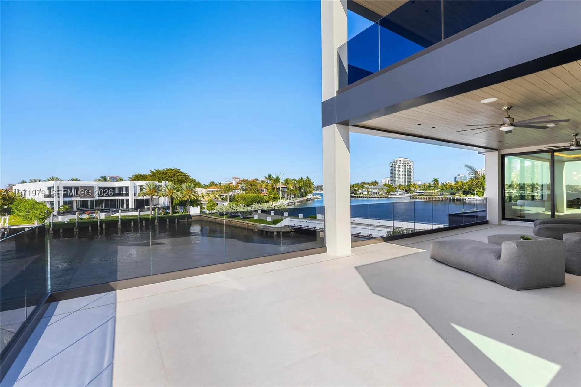 23 Isla Bahia Drive Fort Lauderdale FL 33316
