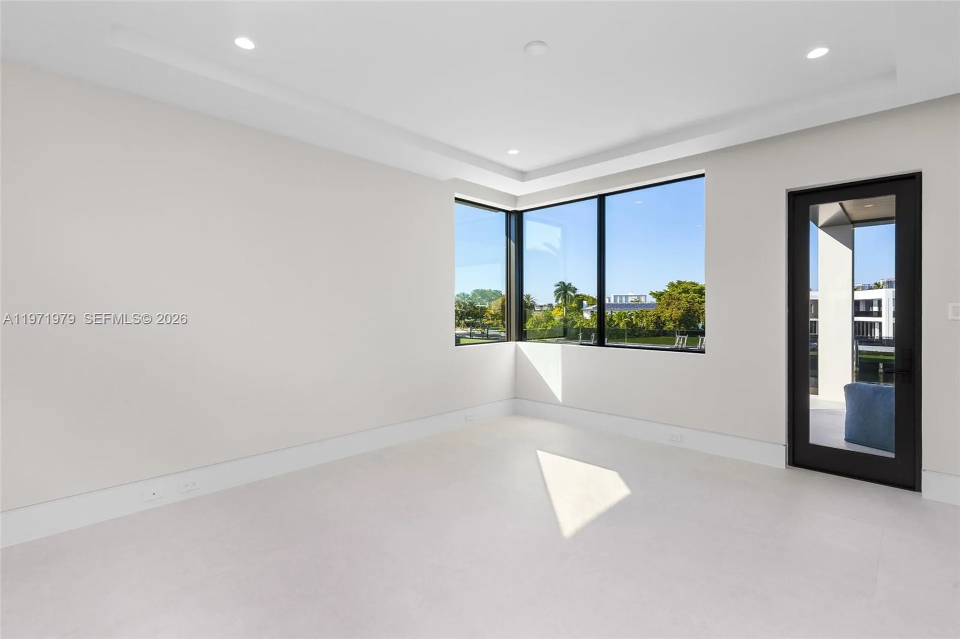 23 Isla Bahia Drive Fort Lauderdale FL 33316