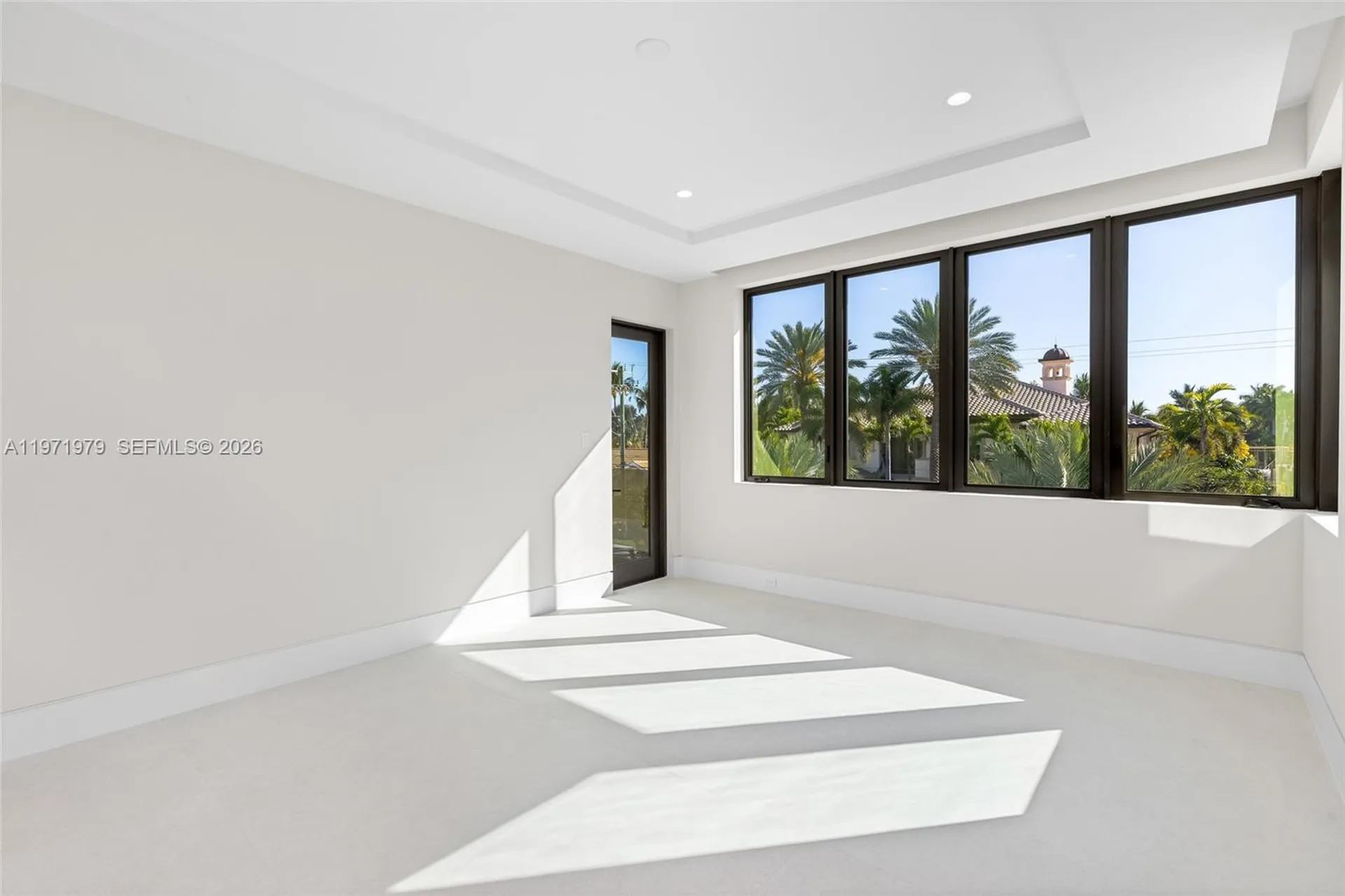 23 Isla Bahia Drive Fort Lauderdale FL 33316