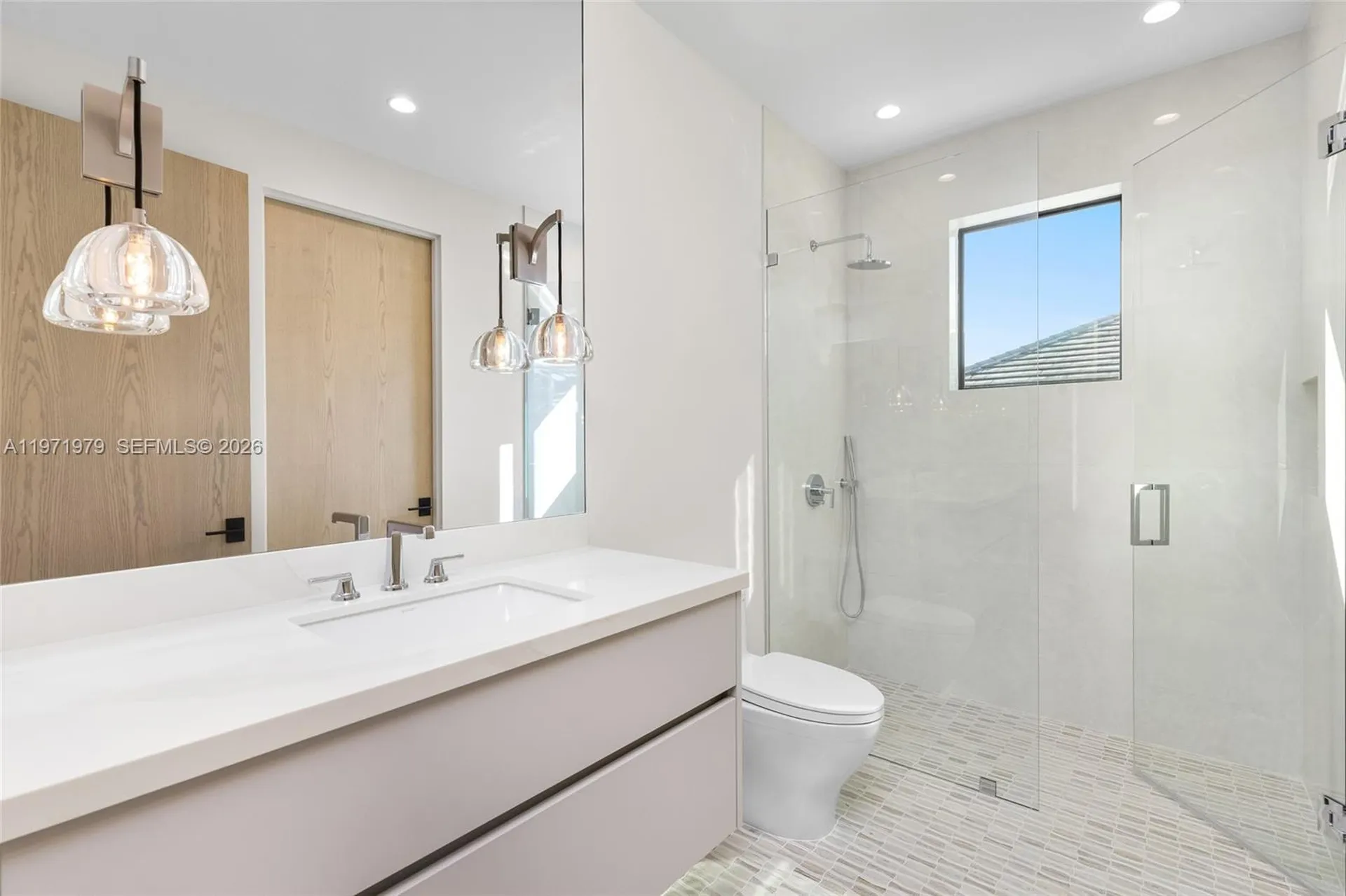 23 Isla Bahia Drive Fort Lauderdale FL 33316