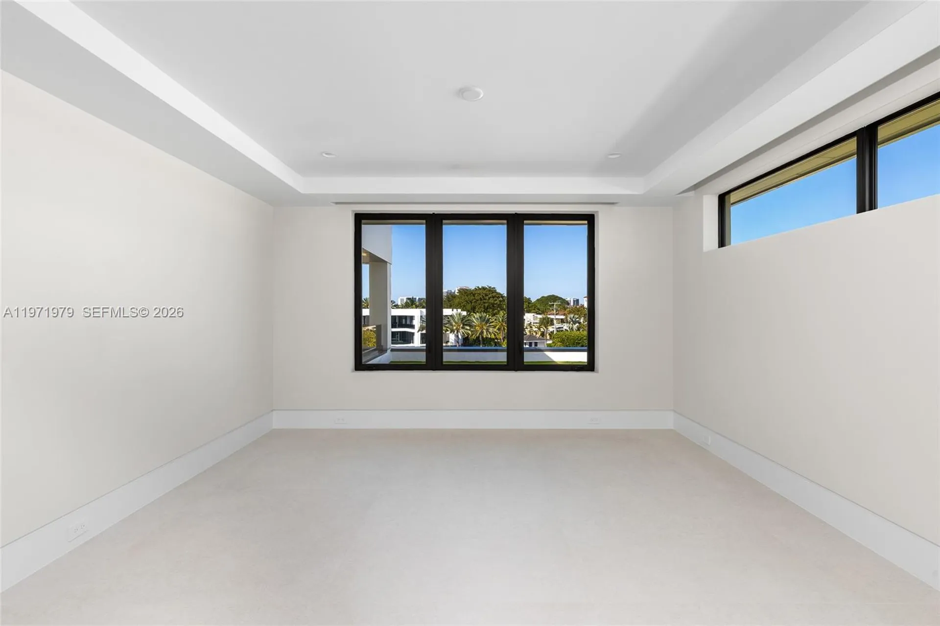 23 Isla Bahia Drive Fort Lauderdale FL 33316