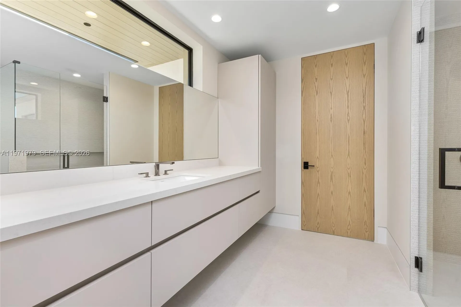 23 Isla Bahia Drive Fort Lauderdale FL 33316
