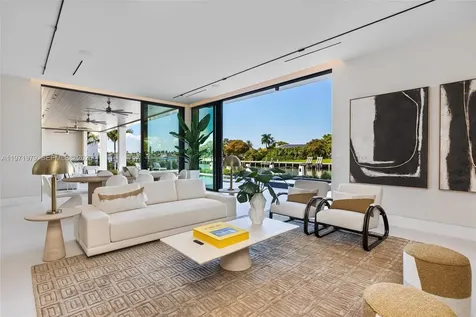23 Isla Bahia Drive Fort Lauderdale FL 33316