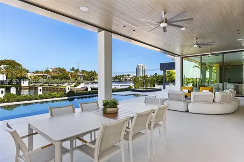 23 Isla Bahia Drive Fort Lauderdale FL 33316
