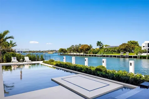 23 Isla Bahia Drive Fort Lauderdale FL 33316
