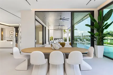 23 Isla Bahia Drive Fort Lauderdale FL 33316
