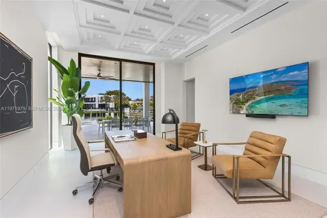 23 Isla Bahia Drive Fort Lauderdale FL 33316